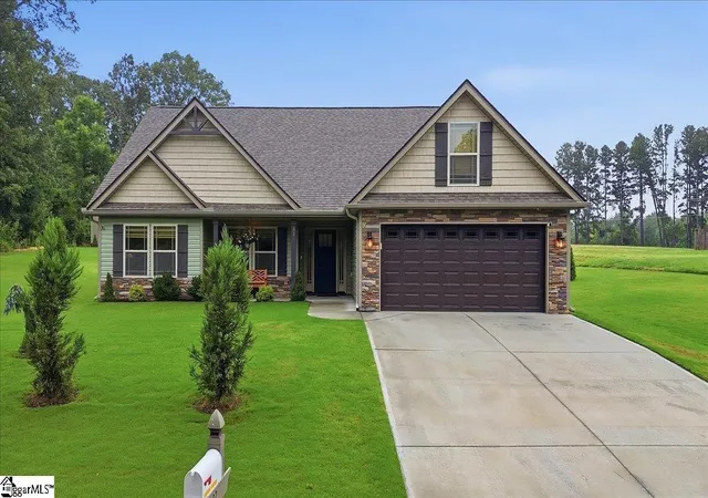 1st image of 82 Mae Miller Rd, Columbus, NC 28722 | MLS# 1599031