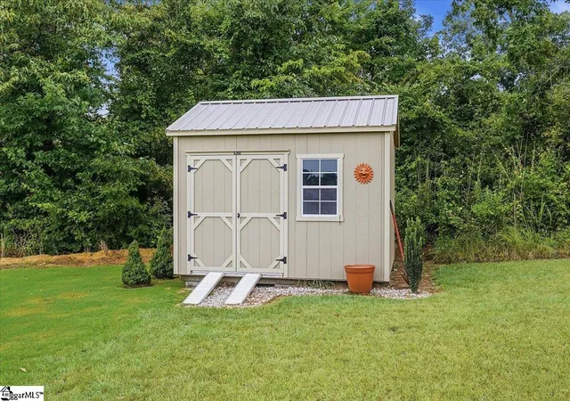 29th image of 82 Mae Miller Rd, Columbus, NC 28722 | MLS# 1599031