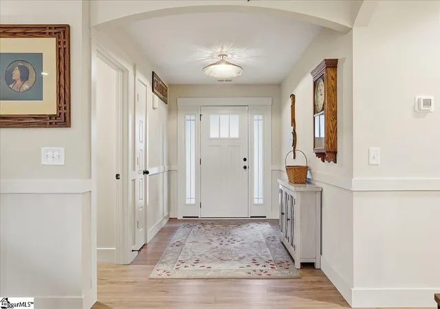 4th image of 82 Mae Miller Rd, Columbus, NC 28722 | MLS# 1599031