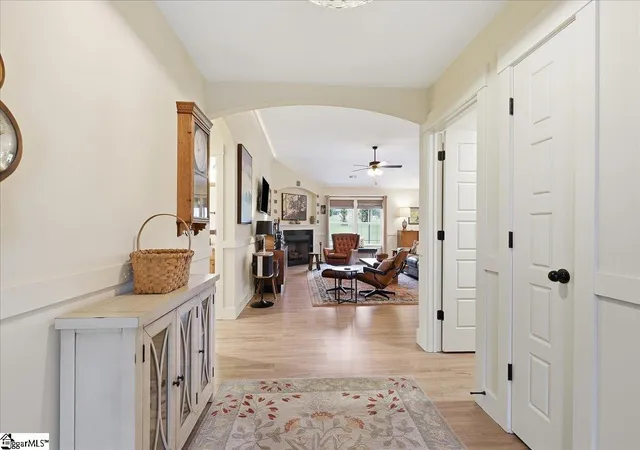 5th image of 82 Mae Miller Rd, Columbus, NC 28722 | MLS# 1599031