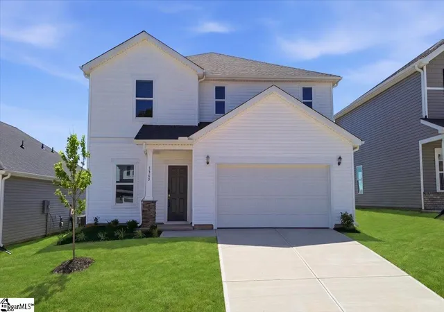 Photo 1 of Sale Pending at 1565 Erindale Dr, Wellford, SC 29385 | MLS# 1598218 | Listing updated on 2026-08-26