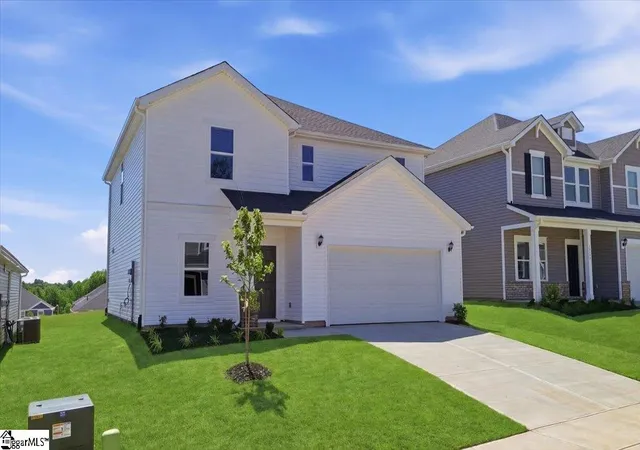 Photo 2 of Sale Pending at 1565 Erindale Dr, Wellford, SC 29385 | MLS# 1598218 | Listing updated on 2026-08-26