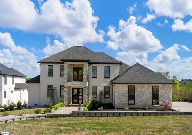 Photo 2 of Single family home for sale at 630 Monfret Ct, Moore, SC 29369 | MLS# 1584689 | Listing updated on 2026-09-05