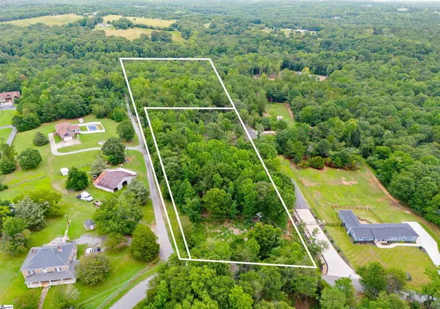 1st image of 0 Circle Rd, Greer, SC 29651 | MLS# 1592399