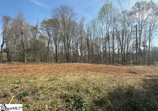 2nd image of 0 Circle Rd, Greer, SC 29651 | MLS# 1592399