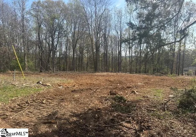 4th image of 0 Circle Rd, Greer, SC 29651 | MLS# 1592399