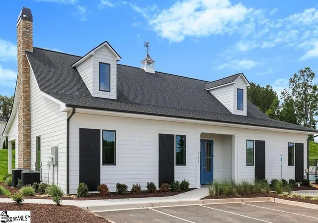 3rd image of 100 Sipsey Cir, Laurens, SC 29360 | MLS# 1600707