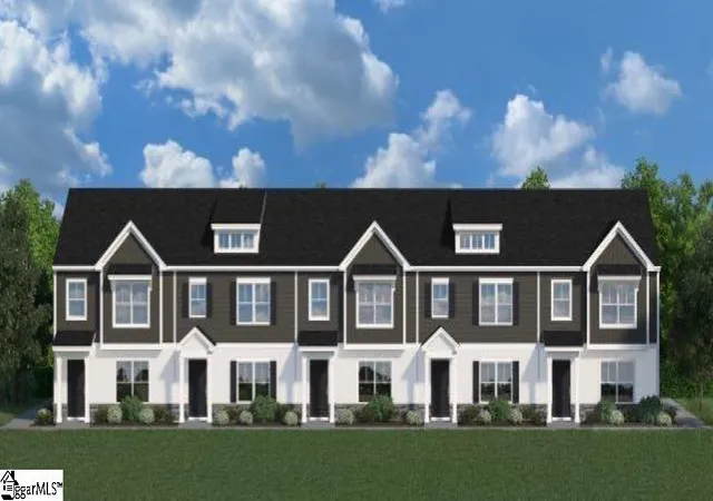 Photo 2 of Townhouse for sale at 343 Stonyway Ln, Easley, SC 29640 | MLS# 1601346 | Listing updated on 2026-09-11