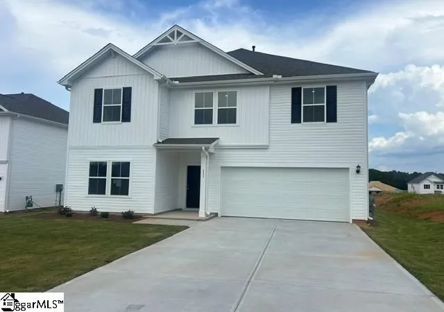 Photo 1 of Single family home for sale at 131 Cedar Shoals Ct, Easley, SC 29640 | MLS# 1589590 | Listing updated on 2026-09-12
