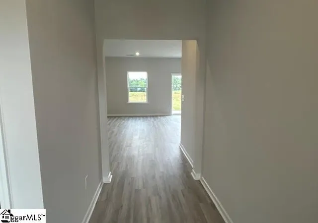 Photo 3 of Single family home for sale at 131 Cedar Shoals Ct, Easley, SC 29640 | MLS# 1589590 | Listing updated on 2026-09-12