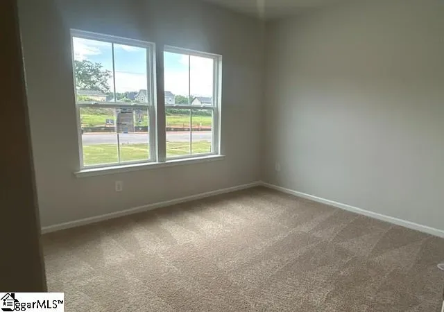 Photo 4 of Sale Pending at 131 Cedar Shoals Ct, Easley, SC 29640 | MLS# 1589590 | Listing updated on 2026-09-30