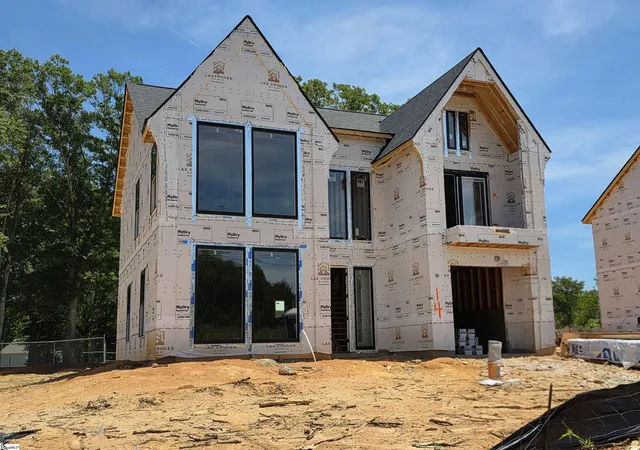 Photo 2 of Single family home for sale at 14 James Shaver Trl, Greenville, SC 29605 | MLS# 1593958 | Listing updated on 2026-08-13