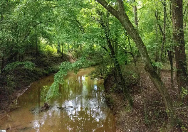3rd image of 0 Old Mill Rd, Easley, SC 29642 | MLS# 1595522