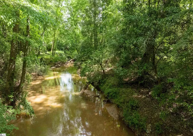 4th image of 0 Old Mill Rd, Easley, SC 29642 | MLS# 1595522