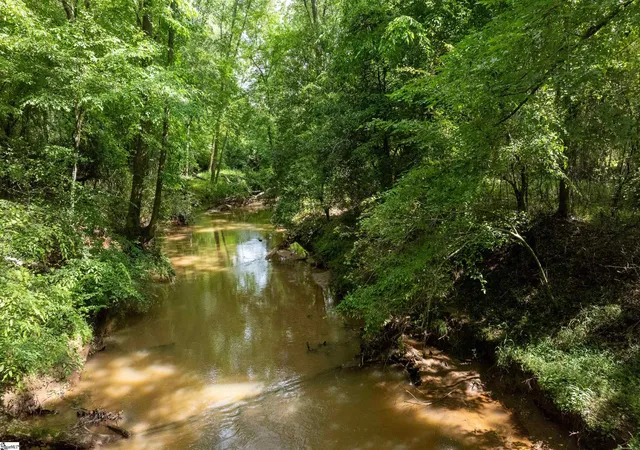 5th image of 0 Old Mill Rd, Easley, SC 29642 | MLS# 1595522