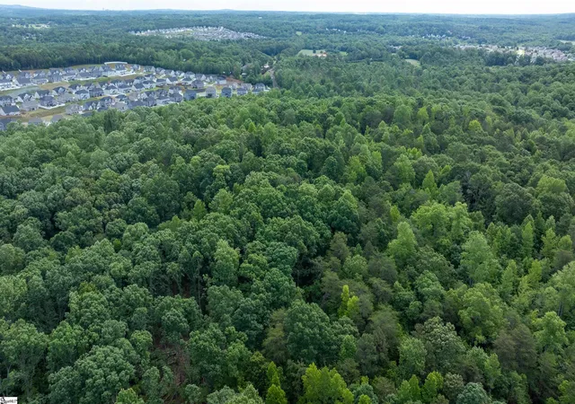 9th image of 0 Old Mill Rd, Easley, SC 29642 | MLS# 1595522
