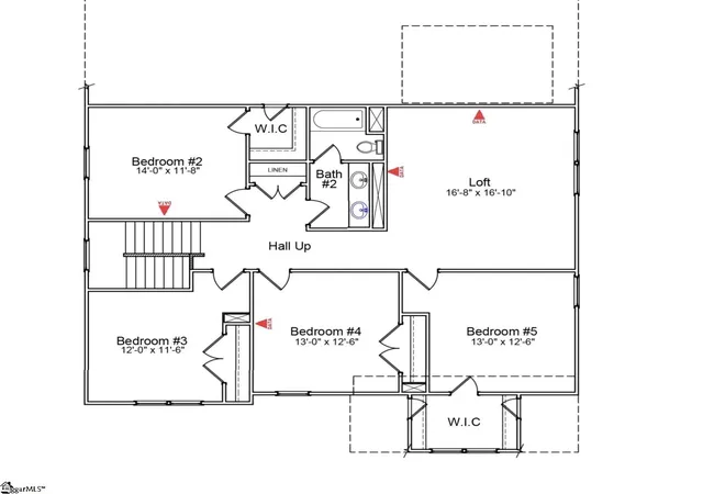 Photo 3 of Sale Pending at 3138 Midway Rd #Lot 96, Anderson, SC 29621 | MLS# 1591074 | Listing updated on 2026-08-22