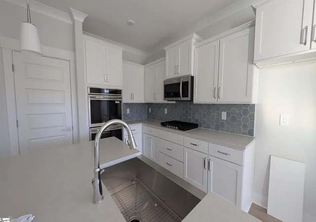 Photo 3 of Sale Pending at 3138 Midway Rd #Lot 96, Anderson, SC 29621 | MLS# 1591074 | Listing updated on 2026-08-22