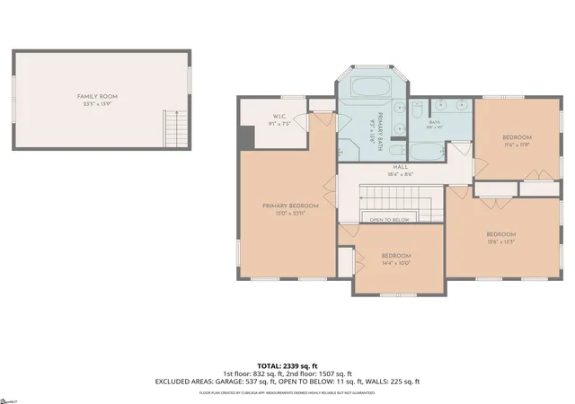 35th image of 601 Stallings Rd, Taylors, SC 29687 | MLS# 1596532