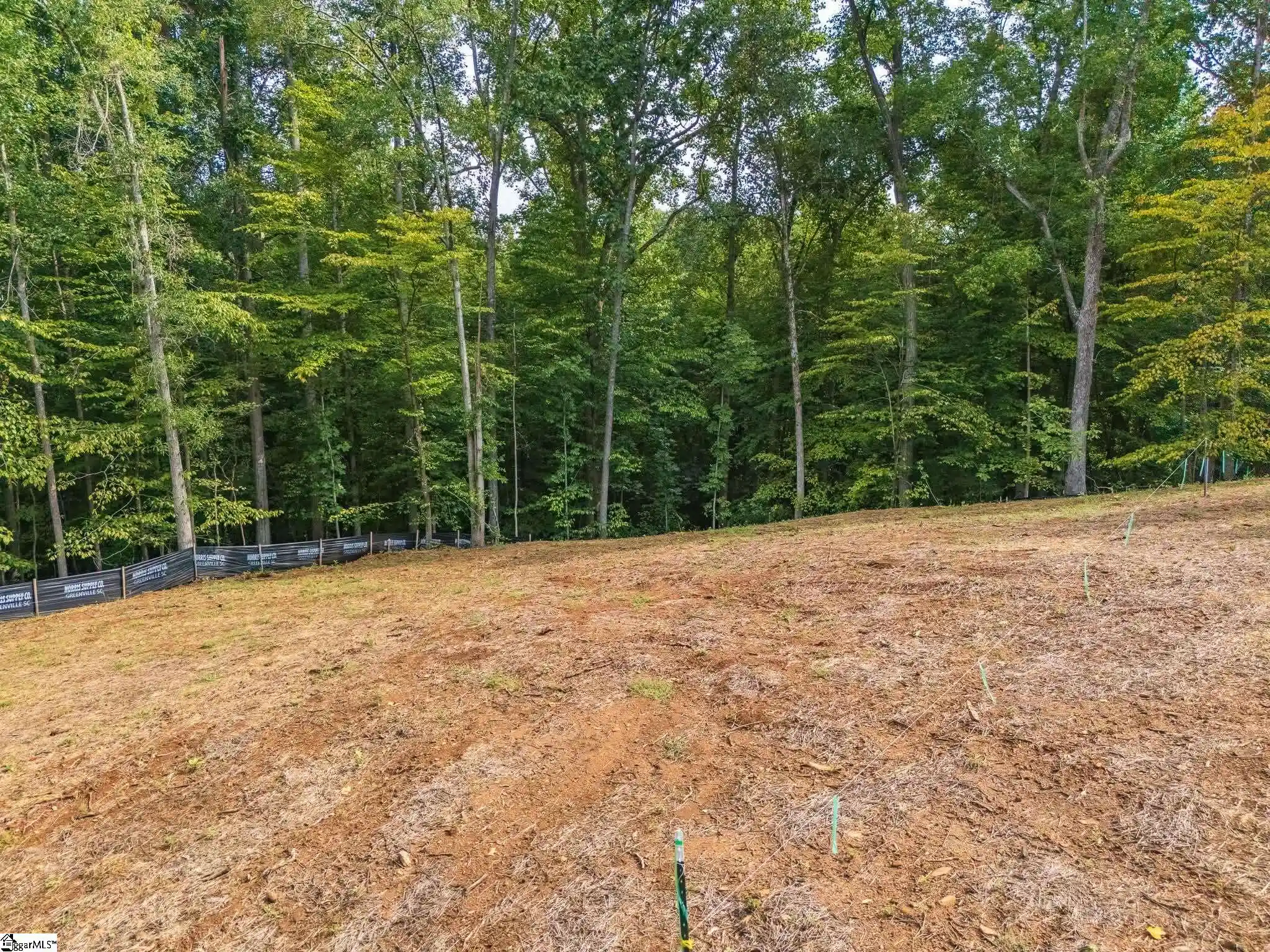 Photo 1 of Land for sale at 112 N Silver Lake Dr, Taylors, SC 29687 | MLS# 1601789 | Listing updated on 2026-10-15