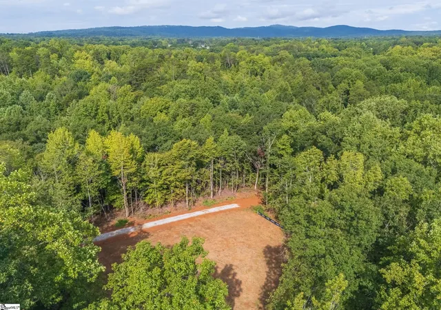 Photo 4 of Land for sale at 112 N Silver Lake Dr, Taylors, SC 29687 | MLS# 1601789 | Listing updated on 2026-08-27