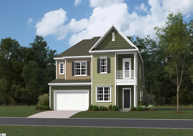 Homes for sale in Simpsonville, SC | 102 Shadow Stone Dr, Simpsonville, SC 29680 | MLS# 1588879