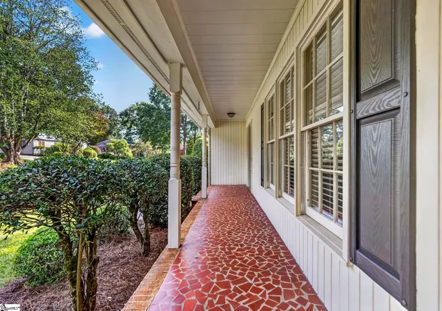 Photo 3 of Single family home for sale at 410 Sweetwater Rd, Greer, SC 29650 | MLS# 1599539 | Listing updated on 2026-10-13