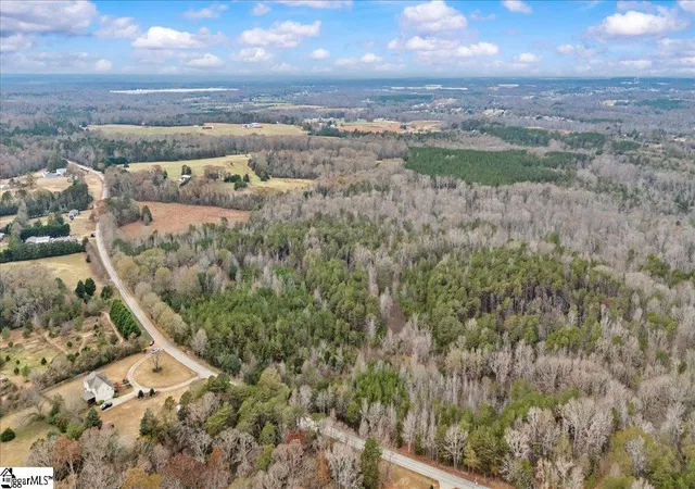 Photo 3 of Sale Pending at 2016 Hwy 417, Woodruff, SC 29388 | MLS# 1576951 | Listing updated on 2026-10-05