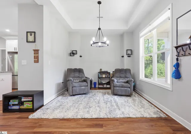 Photo 4 of Single family home for sale at 504 Old Stagecoach Rd, Easley, SC 29642 | MLS# 1599554 | Listing updated on 2026-10-28