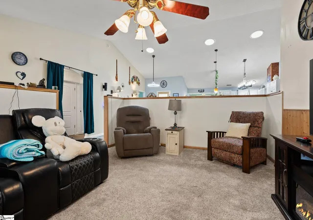 Photo 3 of Single family home for sale at 216 Cornelson Dr, Greer, SC 29651 | MLS# 1589815 | Listing updated on 2026-09-04