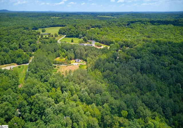 Photo 3 of Land for sale at 1217 Pleasant Hill Rd, Landrum, SC 29356 | MLS# 1595729 | Listing updated on 2026-08-27