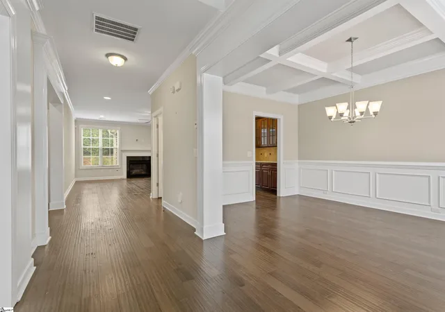 Photo 4 of Single family home for sale at 3 Stafford Green Wy, Greenville, SC 29615 | MLS# 1600153 | Listing updated on 2026-10-07