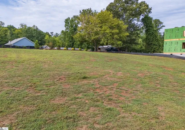 Photo 2 of Land for sale at 105 S Silver Lake Dr, Taylors, SC 29687 | MLS# 1601786 | Listing updated on 2026-08-27
