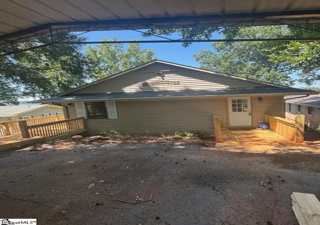 Photo 25 of Single family home for sale at 227 Lyman Lake Rd, Lyman, SC 29365 | MLS# 1598816 | Listing updated on 2026-07-25