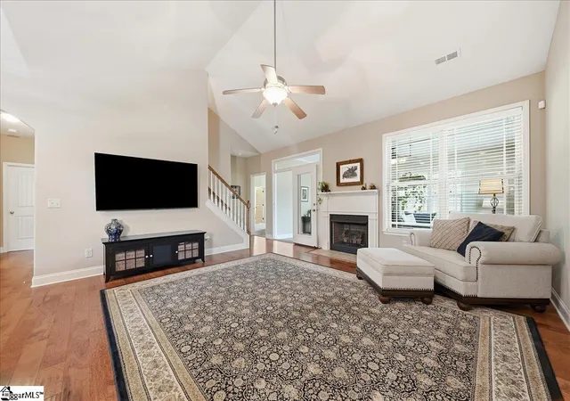 Homes for sale in Taylors, SC | 47 Rising Meadow Ln, Taylors, SC 29687 | MLS# 1596332