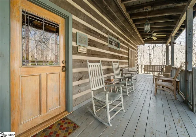 Photo 3 of Single family home for sale at 512 Doe Run, Pickens, SC 29671 | MLS# 1598939 | Listing updated on 2026-10-06