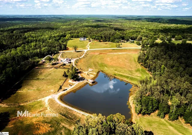 Photo 1 of Land for sale at 7483 252 Hwy, Honea Path, SC 29654 | MLS# 1589868 | Listing updated on 2026-04-29