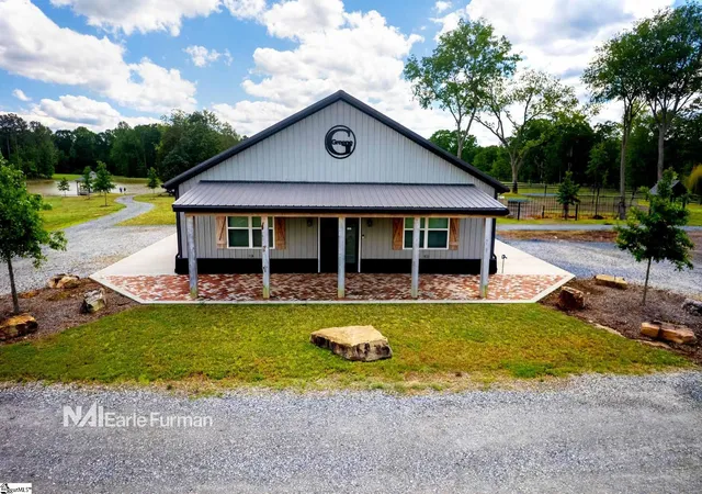 Photo 2 of Land for sale at 7483 252 Hwy, Honea Path, SC 29654 | MLS# 1589868 | Listing updated on 2026-04-29
