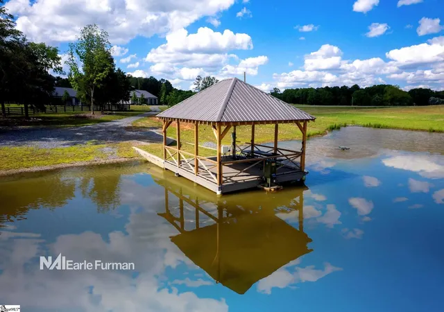 Photo 3 of Land for sale at 7483 252 Hwy, Honea Path, SC 29654 | MLS# 1589868 | Listing updated on 2026-04-29