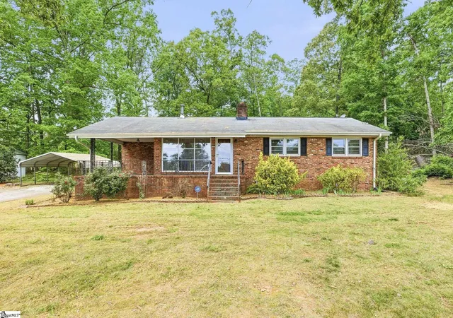 1st image of 8819 White Horse Rd, Greenville, SC 29617 | MLS# 1583062