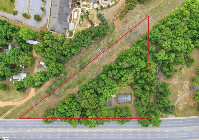 2nd image of 8819 White Horse Rd, Greenville, SC 29617 | MLS# 1583062