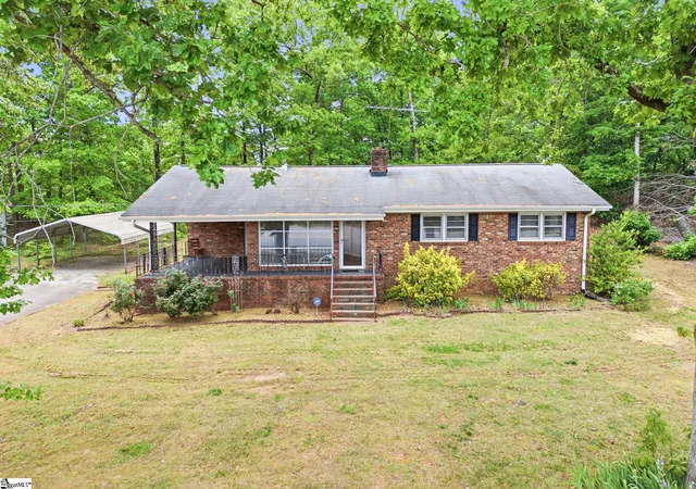 39th image of 8819 White Horse Rd, Greenville, SC 29617 | MLS# 1583062