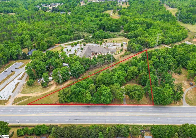 3rd image of 8819 White Horse Rd, Greenville, SC 29617 | MLS# 1583062