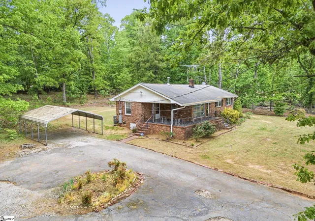 4th image of 8819 White Horse Rd, Greenville, SC 29617 | MLS# 1583062