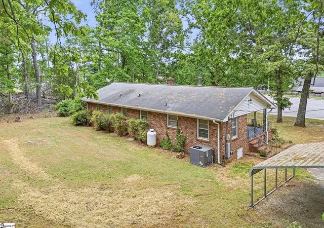 5th image of 8819 White Horse Rd, Greenville, SC 29617 | MLS# 1583062