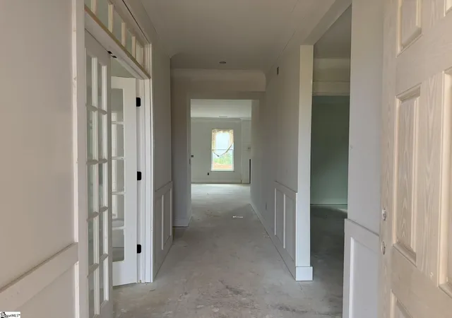 Photo 2 of Single family home for sale at 331 Goodison Wy, Woodruff, SC 29388 | MLS# 1595252 | Listing updated on 2026-09-12