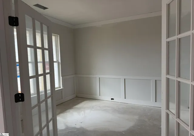 Photo 3 of Single family home for sale at 331 Goodison Wy, Woodruff, SC 29388 | MLS# 1595252 | Listing updated on 2026-09-12