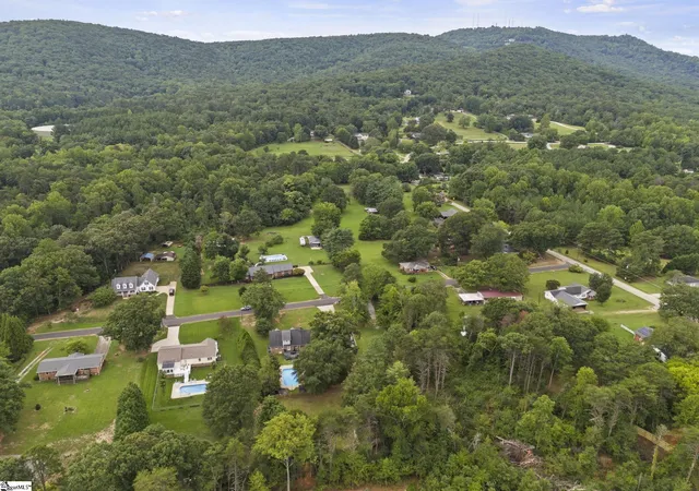 Photo 44 of Single family home for sale at 15 Morningdale Dr, Travelers Rest, SC 29690 | MLS# 1602092 | Listing updated on 2026-08-27