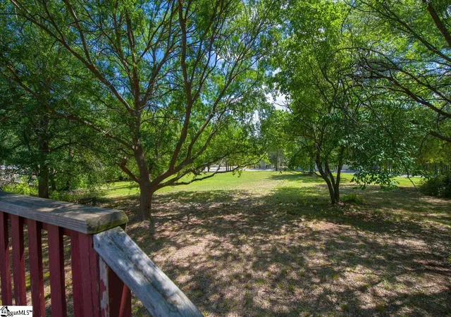 Photo 3 of Manufactured home for sale at 1285 Hampton Rd, Inman, SC 29349 | MLS# 1598950 | Listing updated on 2026-09-16