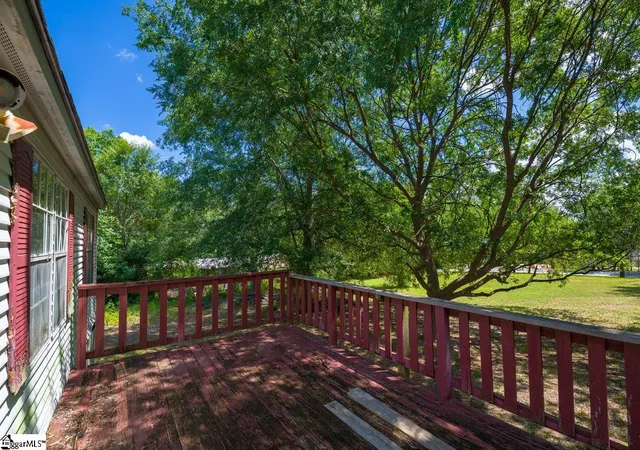 Photo 3 of Manufactured home for sale at 1285 Hampton Rd, Inman, SC 29349 | MLS# 1598950 | Listing updated on 2026-09-16